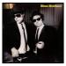 BLUES BROTHERS - Briefcase Full Of Blues