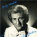 Eddy Mitchell - Happy Birthday