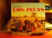 Los Incas - Original Los Incas Album Festival 196