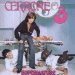Cerrone - 3 - Supernature