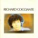 Richard Cocciante - Vieille