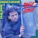 Philippe Panchione - Mise Amor