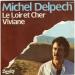 Delpech, Michel - Le Loir Et Cher