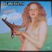 Blind Faith - Blind Faith