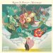 Return To Forever - Musicmagic