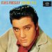 Elvis Presley - Loving You