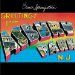 Bruce Springsteen - Greetings From Asbury Park, N.J. 