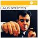 Lalo Schifrin - Mission Impossible And Other Thrilling Themes