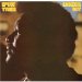 Mccoy Tyner - Looking Out