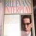 Evans Bill - Interplay