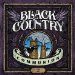 Black Country Communion - Black Country Communion 2