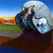 Emerson Lake & Palmer - Tarkus