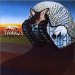 Emerson Lake & Palmer - Tarkus