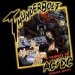 Ac/dc - Thunderbolt-a Tribute To