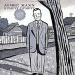 Aimee Mann - Humpty Dumpy