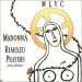 Madonna - Remixed Prayers Ep