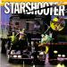 Starshooter - Starshooter