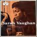 Sarah Vaughan - Sarah Vaughan