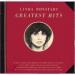 Linda Ronstadt - Greatest Hits