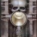 Emerson Lake & Palmer - Brain Salad Surgery