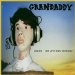 Grandaddy - Under Western Freeway