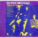 Steve Miller Band - Children Of The Future