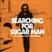 Rodriguez - Searching For Sugar Man