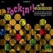 Knickerbockers - Rockin' With The Knickerbockers