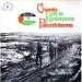 Fateh - Chants De La Résistance Palestienne