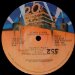 Edwin Starr - Happy Radio/my Friend
