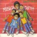 Musical Youth - Musical Youth Youth Of Today Uk 7 45