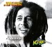 Bob Marley & Wailers - Kaya