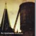 The Apartments - The Evening Visits...and Stays For Years