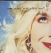 Sam Brown - Sam Brown - With A Little Love - 12 Inch Vinyl