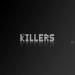 The Killers - The Killers