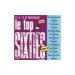 Various Sixties - Le Top Des Sixties