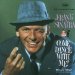 Sinatra Frank - Come Dance With Me!