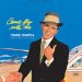 Sinatra Frank - Come Fly With Me