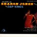Jones Sharon (and The Dap Kings) - Dap Dippin