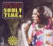 Jones Sharon (and The Dap-kings) - Soul Time!