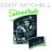 Eddy Mitchell - Sur La Route De Menphis