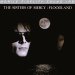Sisters Of Mercy - Floodland