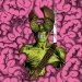 Thee Oh Sees - Carrion Crawler/dream
