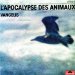 Vangelis - L'apocalypse Des Animaux