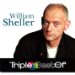 William Sheller - Triple Best Of