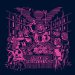 Apparat - Devil's Walk