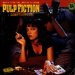 Original Soundtrack - Pulp Fiction: Music From The Motion Picture