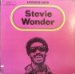 Stevie Wonder - Looking Back