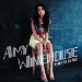 Winehouse Amy - Back To Black