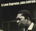 Coltrane John - A Love Supreme